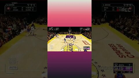What's Your Favorite 2k21 Moment???? #shorts #basketball #nba #2k