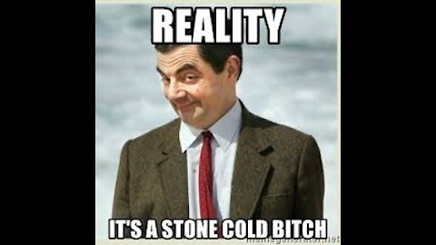 Reality