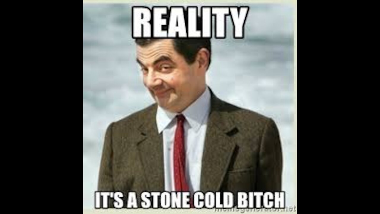 Reality