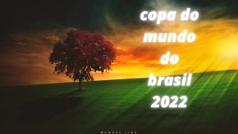 Adquira seu cachecol da Copa do Mundo do Brasil aqui