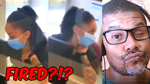 Entitled Woman Lies About Doordash Driver! Justice?