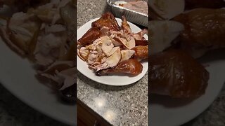 Whole Chicken #shorts #food