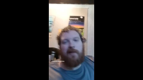 Cody Bell The Only Reason Why