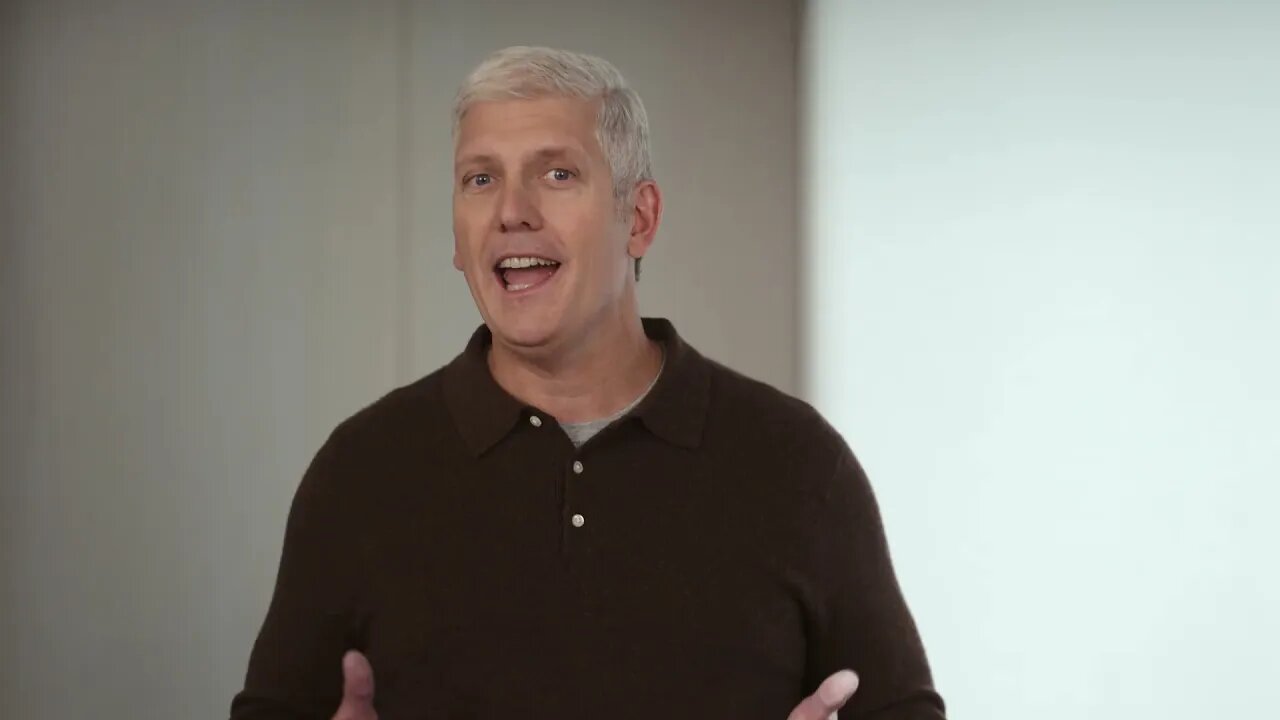 First Pixel 6 Unboxing - Pixel 6 Launch