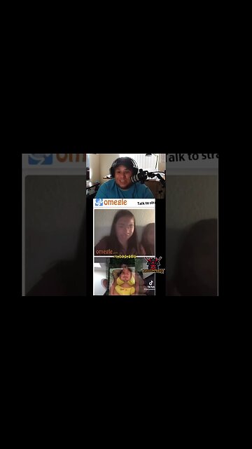 Body Positivity is only a one way street !