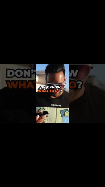 YOUR WEED IS LACED#askabhinav #shorts #weed