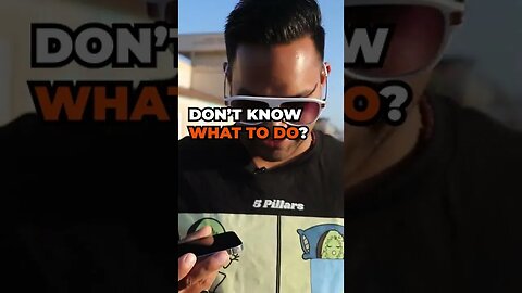 YOUR WEED IS LACED#askabhinav #shorts #weed