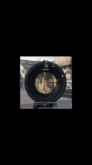 Game On | Call of Duty #callofduty #callofdutycoldwar