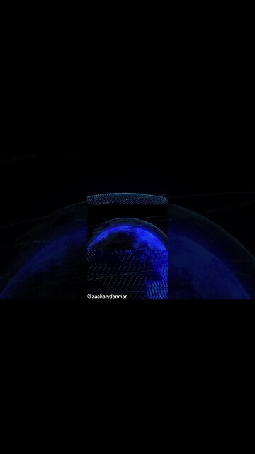 Hyperborean Lifespans were long due to the active Telluric Energy Currents in the Earth #hyperborea