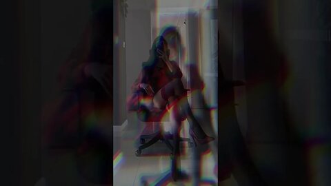 Tiktok Videos | Tavernoftinst | #fyp #short #tiktok #tiktokdance