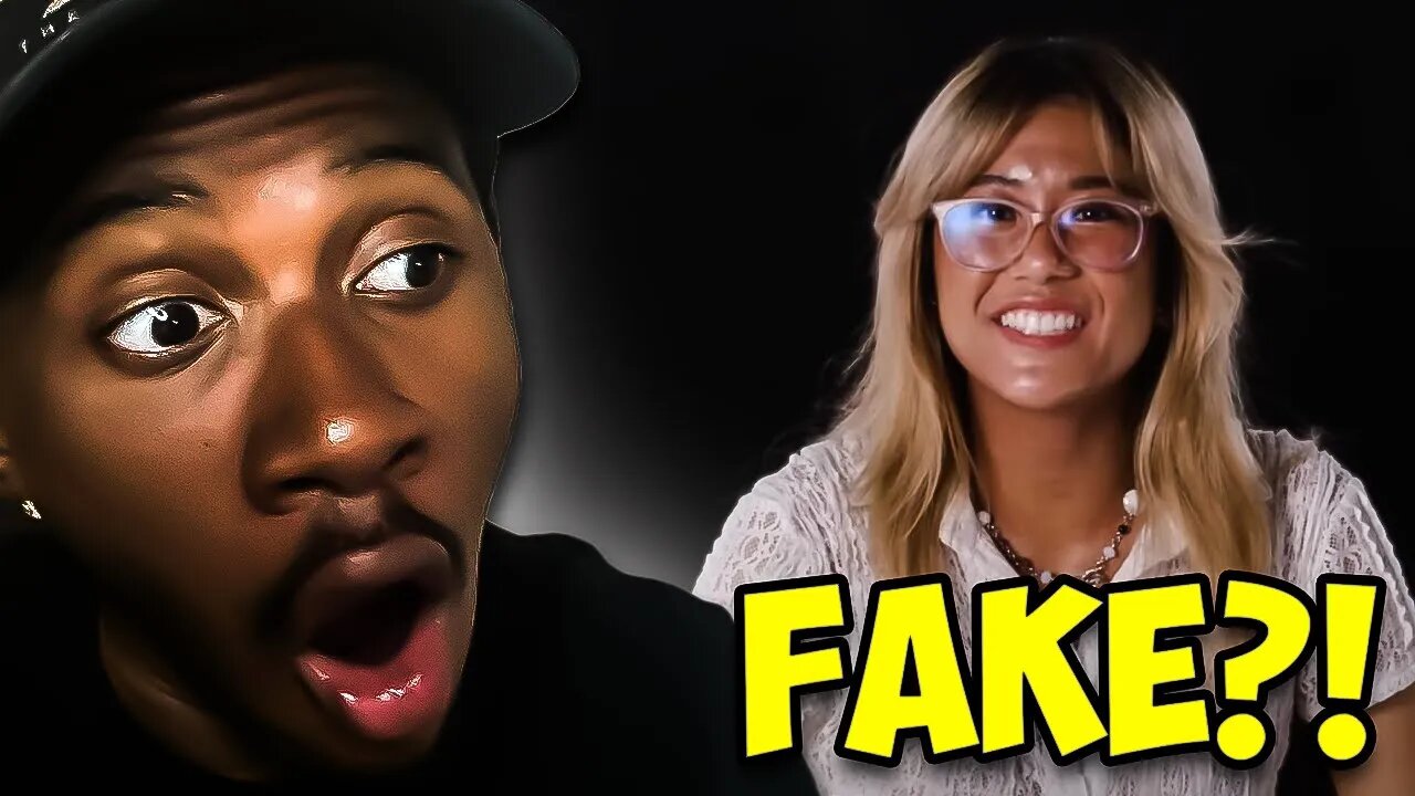 Reacting to Jubilee's 6 Kpop Fans vs 1 Secret Hater Video!