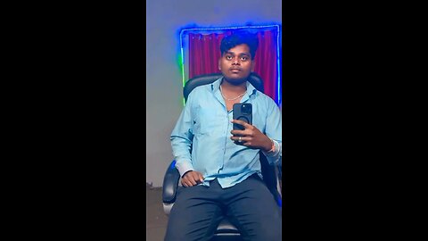 Koila ke aag jash