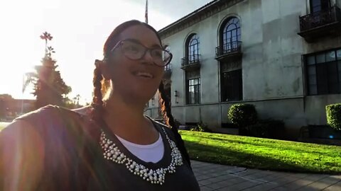 Being Super “Chill” Is A Farce