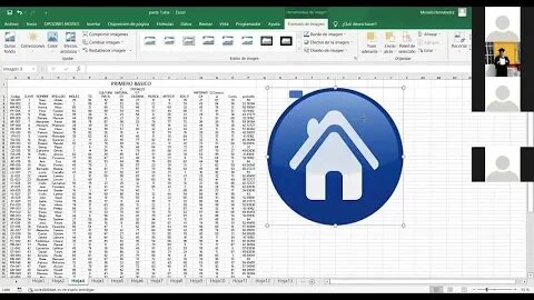 PROYECTO DE AUTOMATIZACIÓN