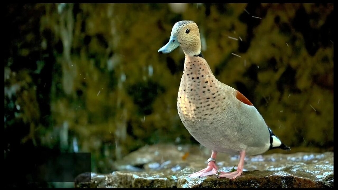 1500_ANIMALS_NAMES_and_SOUNDS_8K_ULTRA_HD(1080p)