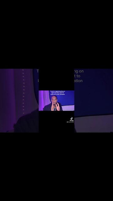 chosenones the #matrix is attacking me for no reason rn 😢 #shorts