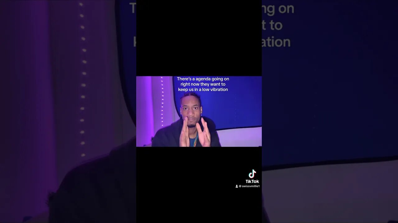 chosenones the #matrix is attacking me for no reason rn 😢 #shorts