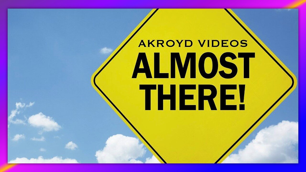 LIMP BIZKIT - ALMOST OVER - BY AKROYD VIDEOS