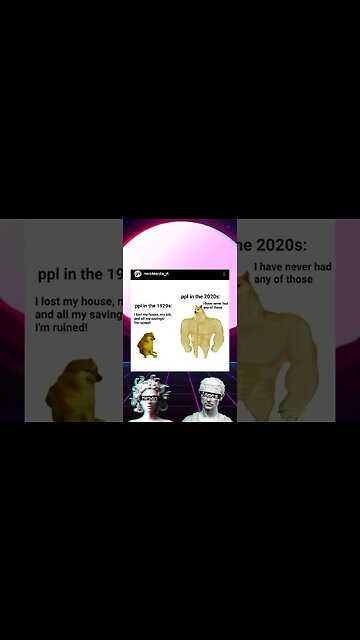 @neckbeardiadnd2245 #meme Diaries #469 #shorts