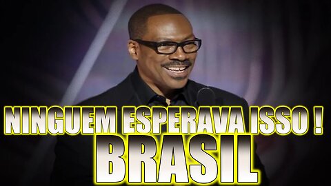 PEGOU TODO MUNDO DE SURPRESA ! KKKK