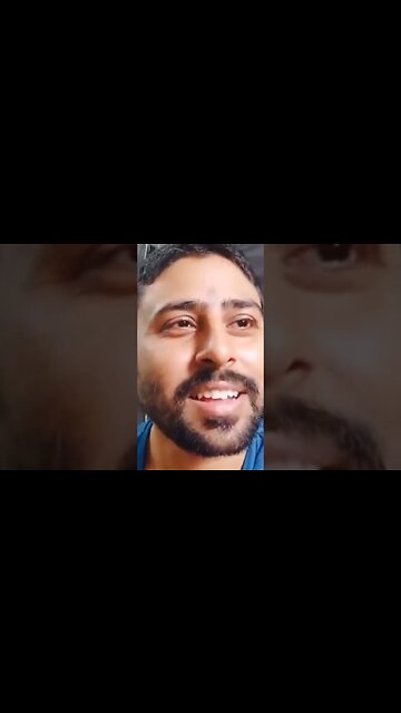 Of Course I Lost The 1v1 BUT Look At This (Valorant) #shorts