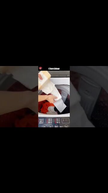 Reusable, great value#CorollaCrossStep #amazonmusthave #amazonfashio #amazon #amazonprime #shorts