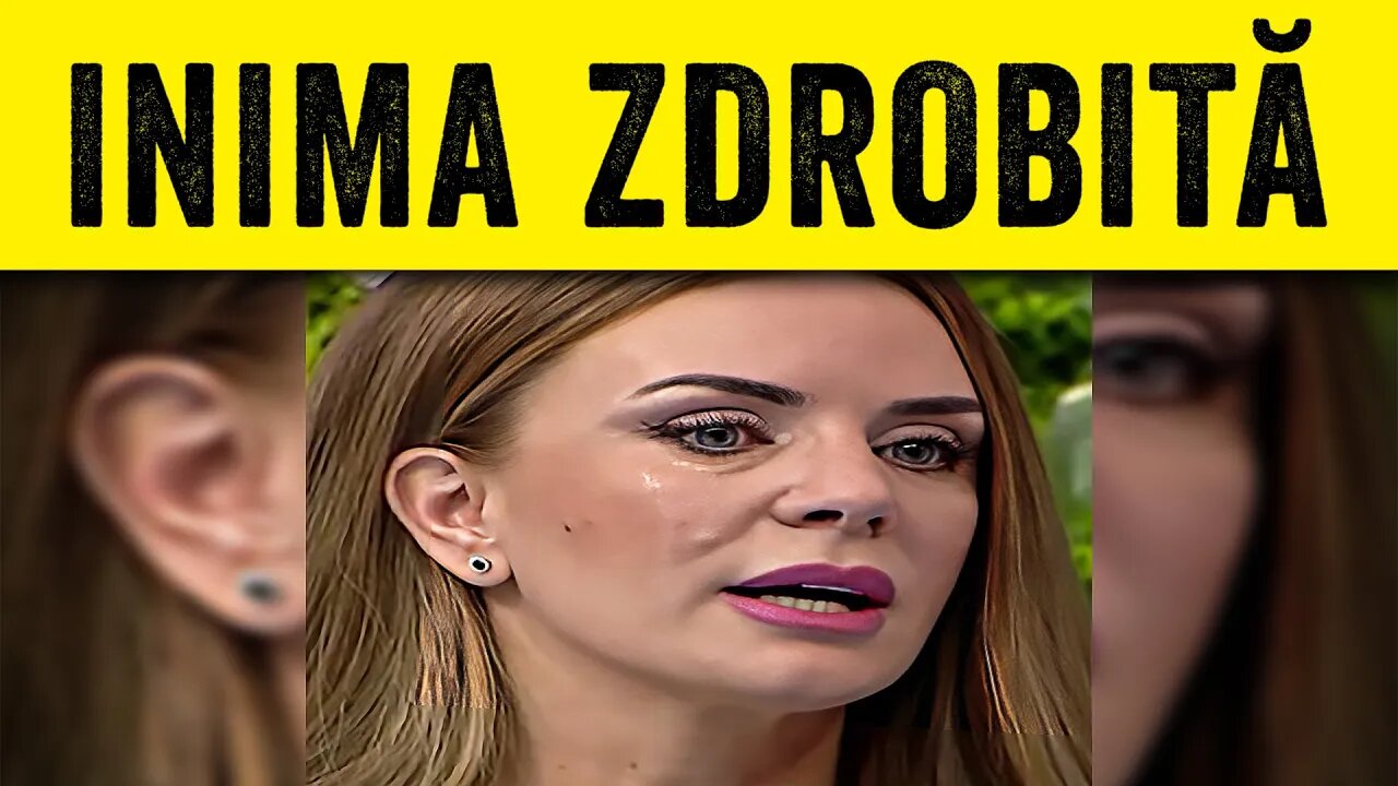 🔴 VESTEA CARE I-A ȘOCAT PE FANI DE DIMINEAȚĂ