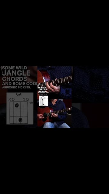 From the Beginning was almost a King Crimson song! #shorts