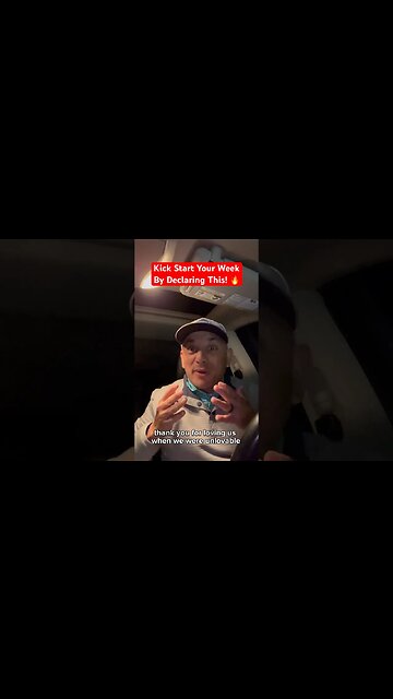 🙏🏼THANK YOU GOD! #christianshorts #thankgod #christianinspiration