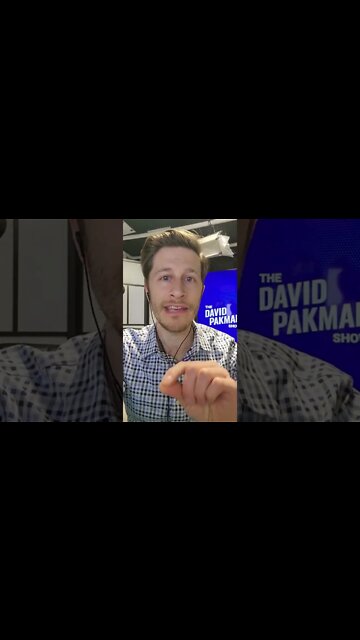 Russian Troop Losses in Ukraine Bigger Than Soviet Losses in Afghanistan #shorts