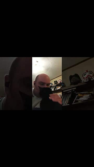 cat says it's sleep time #shortsfeed #kitty #shortsvideo #kittycat #youtubeshorts