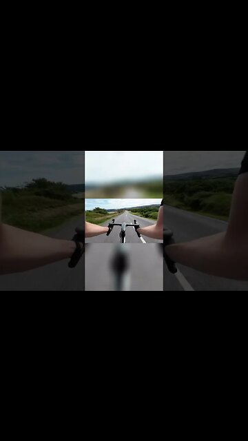 Cycling Review of Exmoor Bike Rides #cycling #bicycle #cyclingvlog