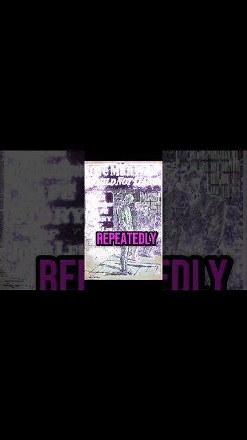 Mind-blowing Coincidences You Don't Know #shorts #history #facts #coincidences #interestingfacts