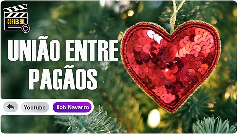 Juntem-se dois ou mais e lá estará Cristo