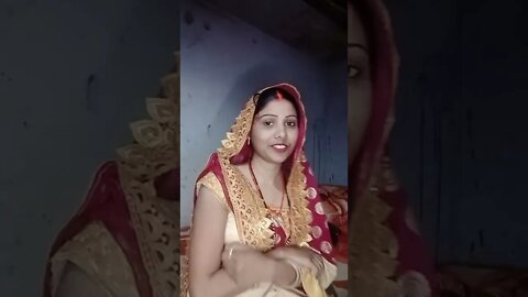 जादू जी के माल