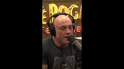 Secret Reveal! Happy to Hear The Truth! #truth #happy #joerogan