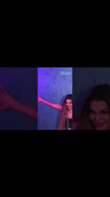 Rakhi Sawant Dance 🤩💖📸 #shorts