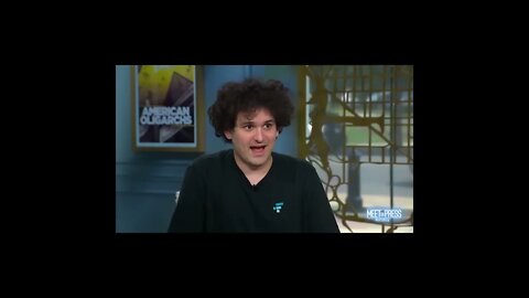 Why is he shaking?