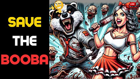 ‘Lollipop Chainsaw RePOP’ Director DEBUNKS Rumors Of Censorship!