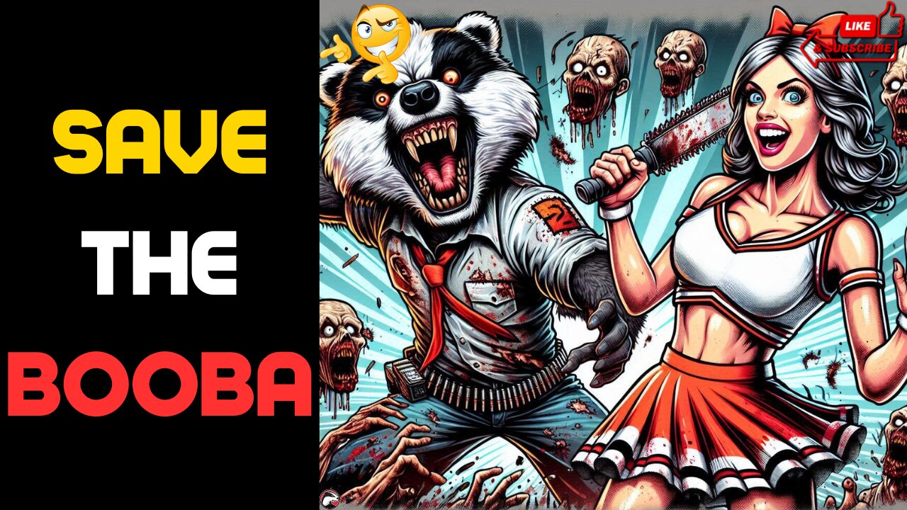 ‘Lollipop Chainsaw RePOP’ Director DEBUNKS Rumors Of Censorship!