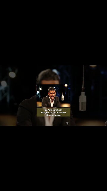 Why Former Mumford & Sons banjoist REGRETS apologizing to woke mob | #shorts