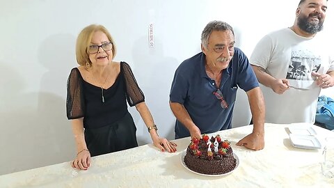 ANIVERSÁRIO DO JOSÉ GUILHERME 202212292105