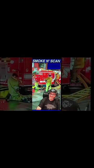 5 Girls Fight In The Middle Of The Intersection