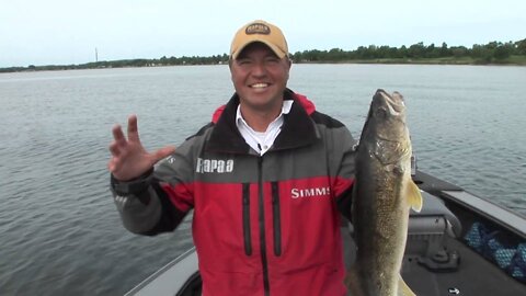 1464 B MWO and Youtube