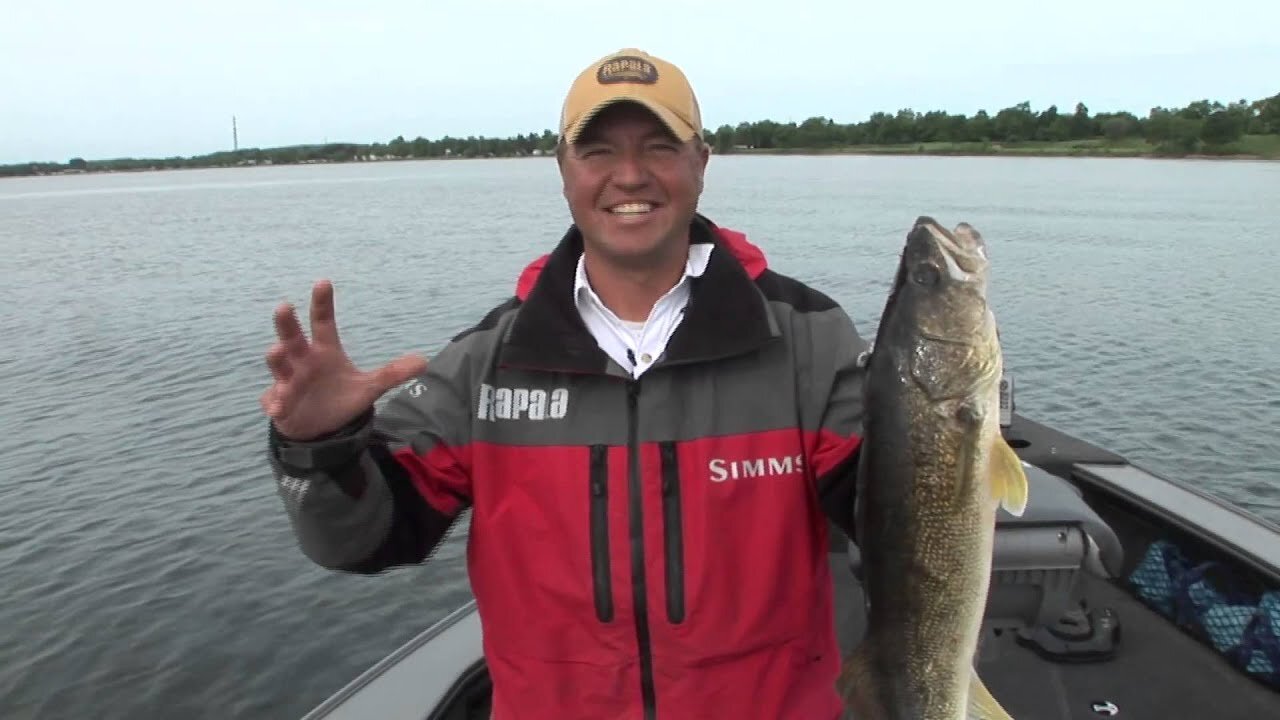 1464 B MWO and Youtube