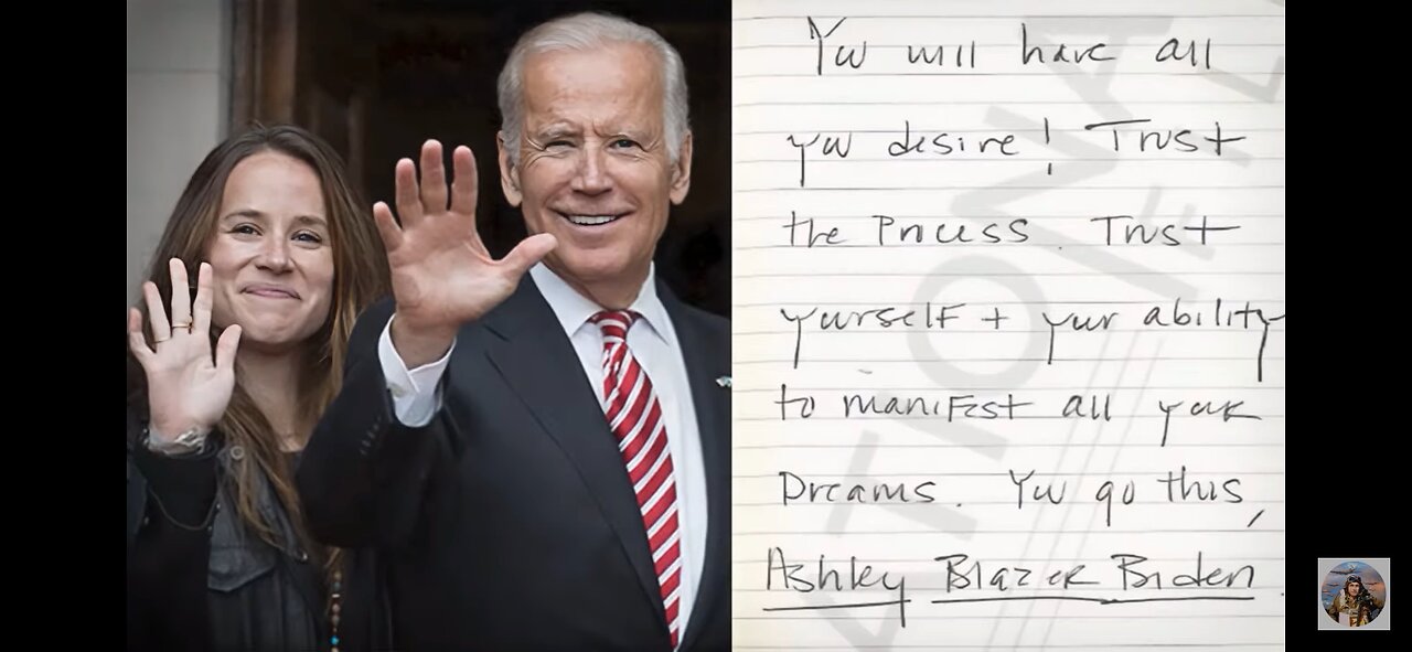 CATHOLICS ARE ENEMIES OF THE BIDEN