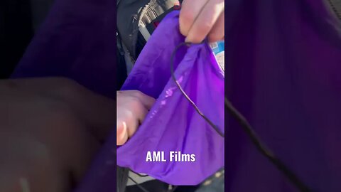 AML Fam Connect 2023