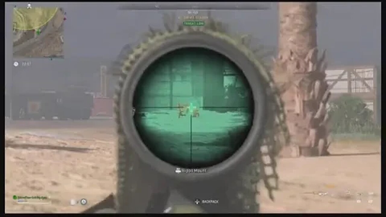 dmz easy chemist solo #dmz #solodmz #callofduty