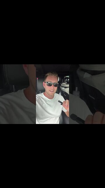 XRP Ready For ALL THE MONEY! 😎🚂 #xrp