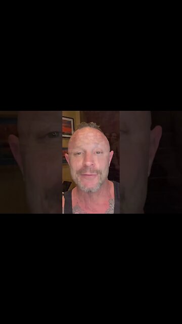 Confederate South Escaped to Brazil 🇧🇷 #shorts